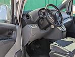 Used 2019 Nissan NV200 Empty Cargo Van for sale #697734-CG - photo 13