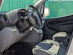 Used 2019 Nissan NV200 Empty Cargo Van for sale #697734-CG - photo 14