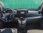 Used 2019 Nissan NV200 Empty Cargo Van for sale #697734-CG - photo 19