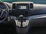 Used 2019 Nissan NV200 Empty Cargo Van for sale #697734-CG - photo 20