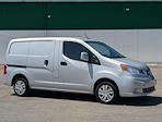Used 2019 Nissan NV200 Empty Cargo Van for sale #697734-CG - photo 1