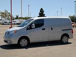 Used 2019 Nissan NV200 Empty Cargo Van for sale #697734-CG - photo 3