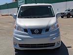 Used 2019 Nissan NV200 Empty Cargo Van for sale #697734-CG - photo 4