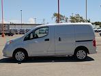 Used 2019 Nissan NV200 Empty Cargo Van for sale #697734-CG - photo 5