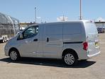 Used 2019 Nissan NV200 Empty Cargo Van for sale #697734-CG - photo 6