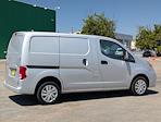 Used 2019 Nissan NV200 Empty Cargo Van for sale #697734-CG - photo 2