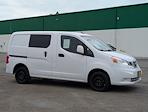 Used 2021 Nissan NV200 Empty Cargo Van for sale #699160 - photo 1