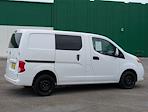 Used 2021 Nissan NV200 Empty Cargo Van for sale #699160 - photo 2