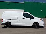 Used 2021 Nissan NV200 Empty Cargo Van for sale #700272 - photo 8