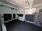 Used 2021 Nissan NV200 Empty Cargo Van for sale #700272 - photo 10