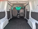 Used 2021 Nissan NV200 Empty Cargo Van for sale #700272 - photo 12