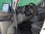 Used 2021 Nissan NV200 Empty Cargo Van for sale #700272 - photo 14