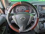 Used 2021 Nissan NV200 Empty Cargo Van for sale #700272 - photo 16
