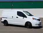 Used 2021 Nissan NV200 Empty Cargo Van for sale #700272 - photo 1