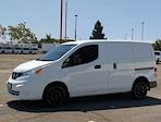 Used 2021 Nissan NV200 Empty Cargo Van for sale #700272 - photo 3