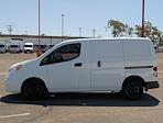 Used 2021 Nissan NV200 Empty Cargo Van for sale #700272 - photo 5
