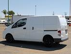Used 2021 Nissan NV200 Empty Cargo Van for sale #700272 - photo 6