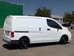 Used 2021 Nissan NV200 Empty Cargo Van for sale #700272 - photo 2