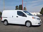 Used 2020 Nissan NV200 Cargo Mini Van FWD Empty Cargo Van for sale #701055 - photo 1