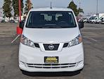 Used 2020 Nissan NV200 Cargo Mini Van FWD Empty Cargo Van for sale #701055 - photo 3