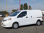 Used 2020 Nissan NV200 Cargo Mini Van FWD Empty Cargo Van for sale #701055 - photo 4