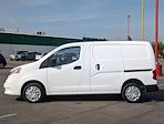 Used 2020 Nissan NV200 Cargo Mini Van FWD Empty Cargo Van for sale #701055 - photo 5