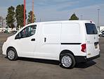 Used 2020 Nissan NV200 Cargo Mini Van FWD Empty Cargo Van for sale #701055 - photo 6