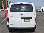 Used 2020 Nissan NV200 Cargo Mini Van FWD Empty Cargo Van for sale #701055 - photo 7