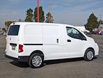 Used 2020 Nissan NV200 Cargo Mini Van FWD Empty Cargo Van for sale #701055 - photo 8