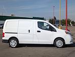 Used 2020 Nissan NV200 Cargo Mini Van FWD Empty Cargo Van for sale #701055 - photo 9
