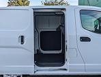 Used 2020 Nissan NV200 Cargo Mini Van FWD Empty Cargo Van for sale #701055 - photo 10