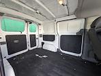 Used 2020 Nissan NV200 Cargo Mini Van FWD Empty Cargo Van for sale #701055 - photo 11