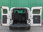 Used 2020 Nissan NV200 Cargo Mini Van FWD Empty Cargo Van for sale #701055 - photo 2
