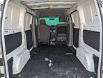 Used 2020 Nissan NV200 Cargo Mini Van FWD Empty Cargo Van for sale #701055 - photo 12