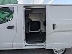 Used 2020 Nissan NV200 Cargo Mini Van FWD Empty Cargo Van for sale #701055 - photo 13