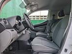 Used 2020 Nissan NV200 Cargo Mini Van FWD Empty Cargo Van for sale #701055 - photo 15