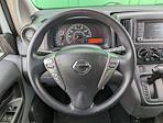 Used 2020 Nissan NV200 Cargo Mini Van FWD Empty Cargo Van for sale #701055 - photo 16