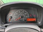 Used 2020 Nissan NV200 Cargo Mini Van FWD Empty Cargo Van for sale #701055 - photo 17