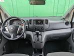 Used 2020 Nissan NV200 Cargo Mini Van FWD Empty Cargo Van for sale #701055 - photo 20