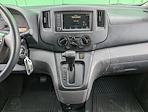 Used 2020 Nissan NV200 Cargo Mini Van FWD Empty Cargo Van for sale #701055 - photo 21