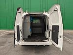 Used 2014 Nissan NV200 Cargo Mini Van Standard Roof FWD Upfitted Cargo Van for sale #702061 - photo 5