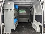 Used 2014 Nissan NV200 Cargo Mini Van Standard Roof FWD Upfitted Cargo Van for sale #702061 - photo 6