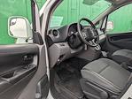 Used 2014 Nissan NV200 Cargo Mini Van Standard Roof FWD Upfitted Cargo Van for sale #702061 - photo 7