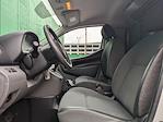 Used 2014 Nissan NV200 Cargo Mini Van Standard Roof FWD Upfitted Cargo Van for sale #702061 - photo 8