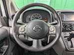 Used 2014 Nissan NV200 Cargo Mini Van Standard Roof FWD Upfitted Cargo Van for sale #702061 - photo 9