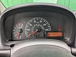 Used 2014 Nissan NV200 Cargo Mini Van Standard Roof FWD Upfitted Cargo Van for sale #702061 - photo 10