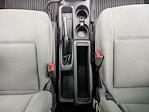 Used 2014 Nissan NV200 Cargo Mini Van Standard Roof FWD Upfitted Cargo Van for sale #702061 - photo 12