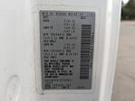 Used 2014 Nissan NV200 Cargo Mini Van Standard Roof FWD Upfitted Cargo Van for sale #702061 - photo 17