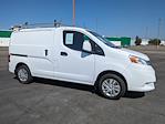 Used 2014 Nissan NV200 Cargo Mini Van Standard Roof FWD Upfitted Cargo Van for sale #702061 - photo 1