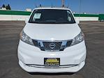 Used 2014 Nissan NV200 Cargo Mini Van Standard Roof FWD Upfitted Cargo Van for sale #702061 - photo 18